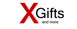 logo XGifts